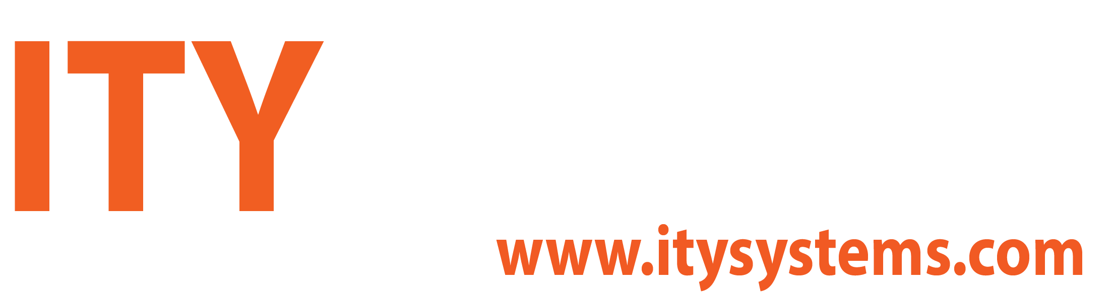 ITY Systems